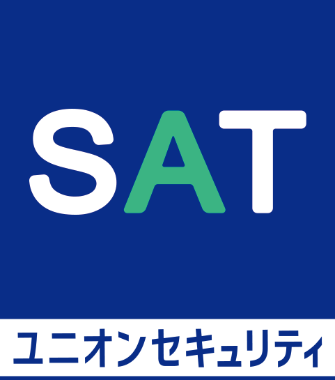 ユニオンセキュリティ